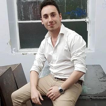 Foto Principal