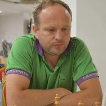 Ihor Nester 