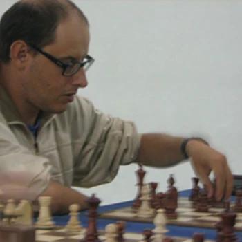 Maurizio Brancaleoni 
