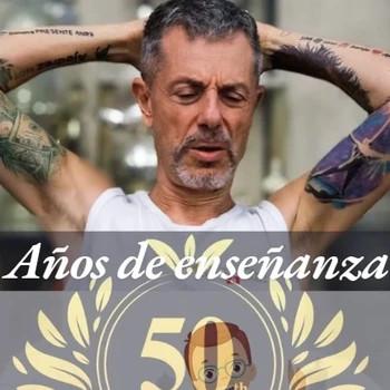 Guillermo José Llanos 