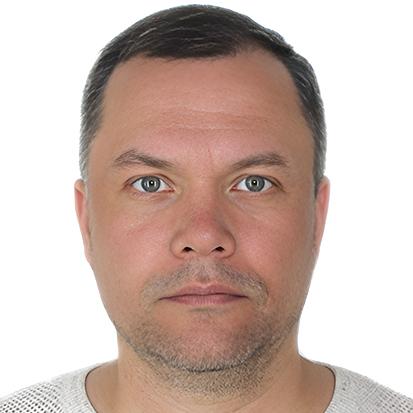 Coach Image