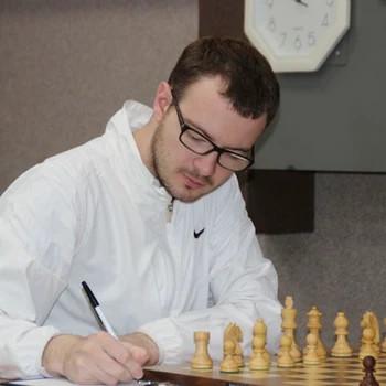 Ivan Rozum 