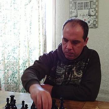 DAMIAN RAPPA 