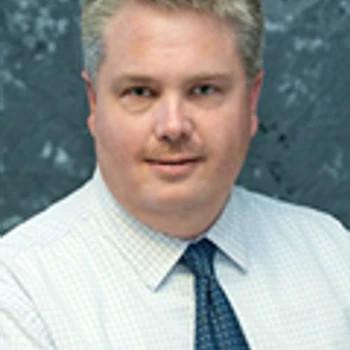 Steven Demmery 