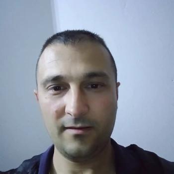 Nebojsa Ristic 