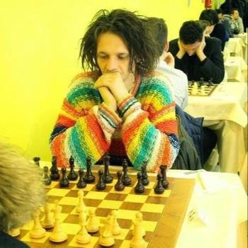 Daniele Genocchio 