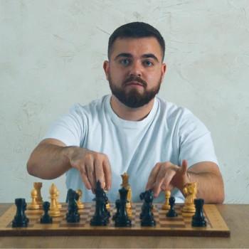 Ilija Stanojevic 