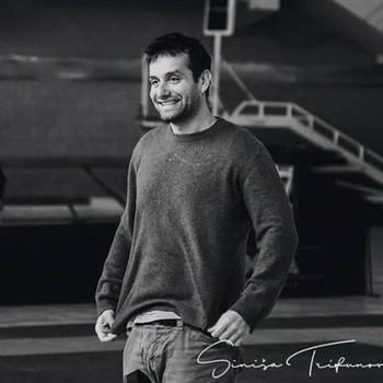 Novak Pezelj 