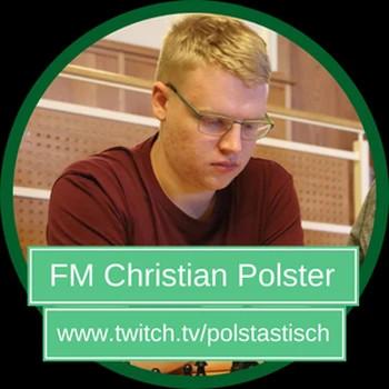 Christian Polster 