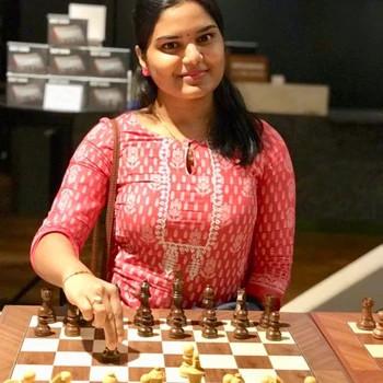 Pratyusha bodda 