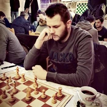 Amir Hadzovic 