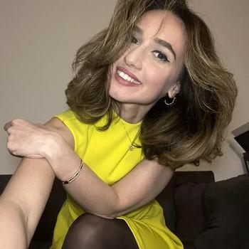 Keti Tsatsalashvili 
