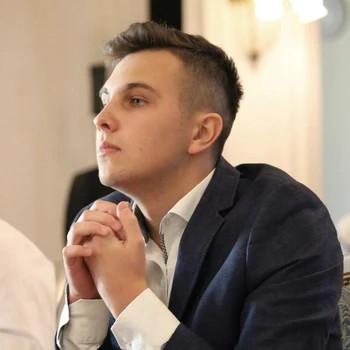 Mieszko Miś 