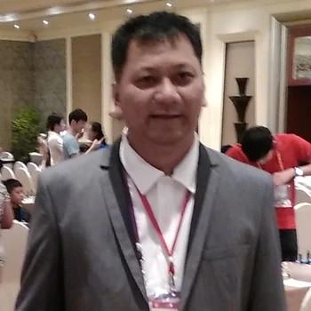 Yves Ranola 