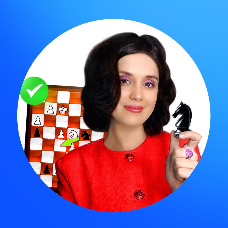 Диана Дорошенко 