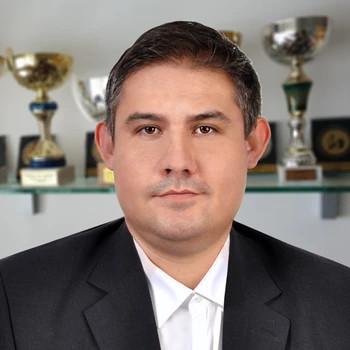Marko Makaj 