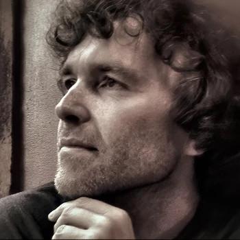 Sebastian Korman 