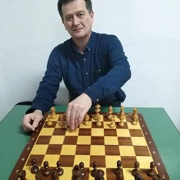 Foto principal