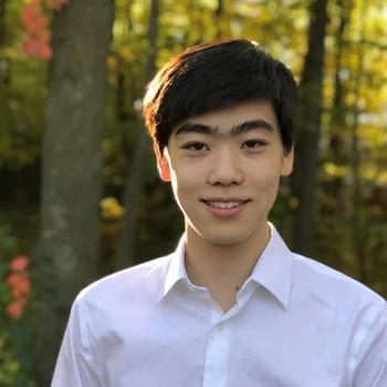Andrew Tang 
