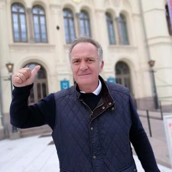Rolando Kutirov 