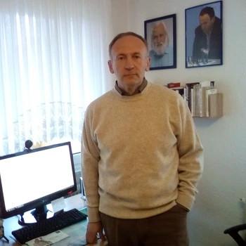 Alexander Kabatianski 