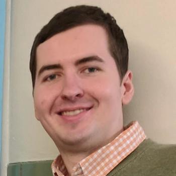 Matt Slomski 