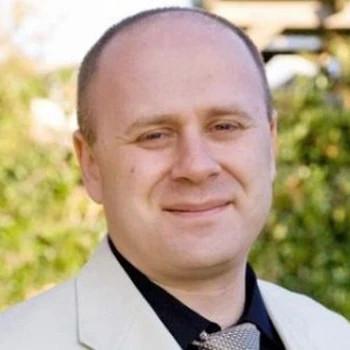 Michael Oratovsky 