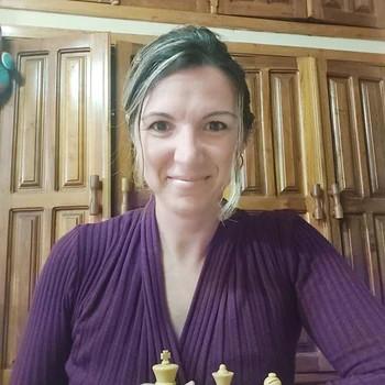 Damarka Miguez Rodríguez 
