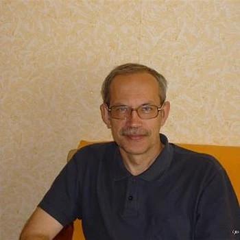 Владимир Пермяков 