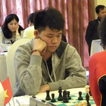 Phúc Nguyễn Đặng Hồng 