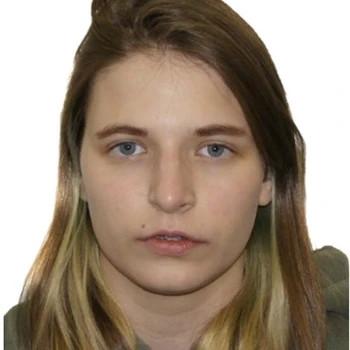 Полина Гуткович 