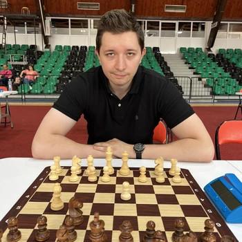 Milovan Ratkovic 