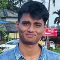 Sumit Ambre