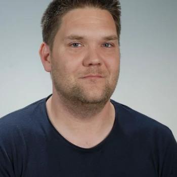 Nikola Sedlak 