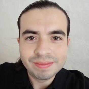 Manuel Asis Campos Rosas 