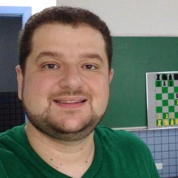 Christian Avgoustopoulos 