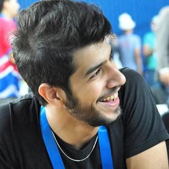 Malek Koniahli 
