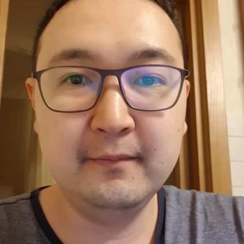 Arman Erzhanov 