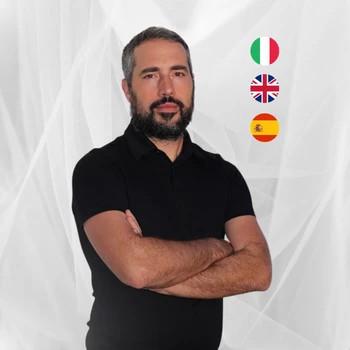 Nicolò N. 