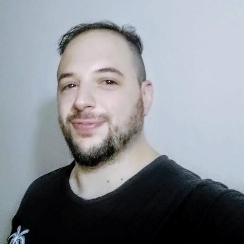 Coach Image