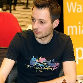 Marcin Sieciechowicz 