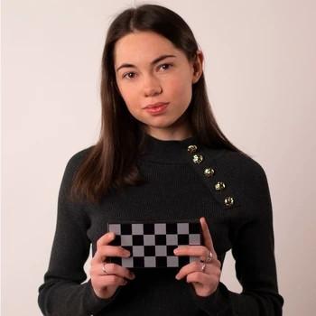 Anastasiya Vysotskaya 